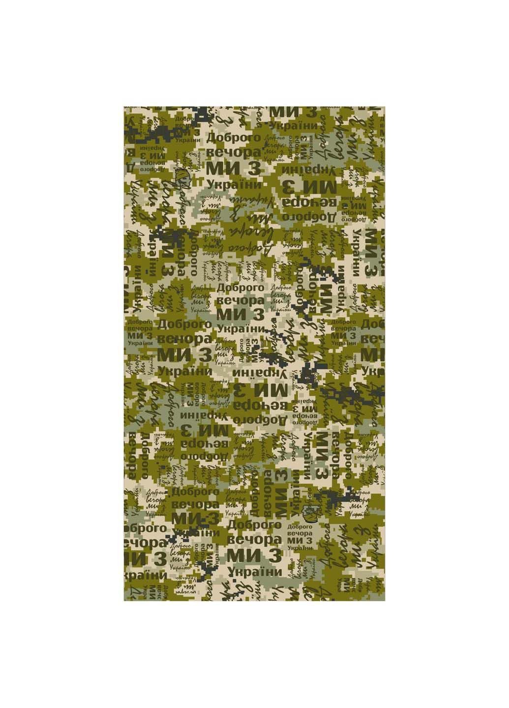 Бафф No Brand (314965717)