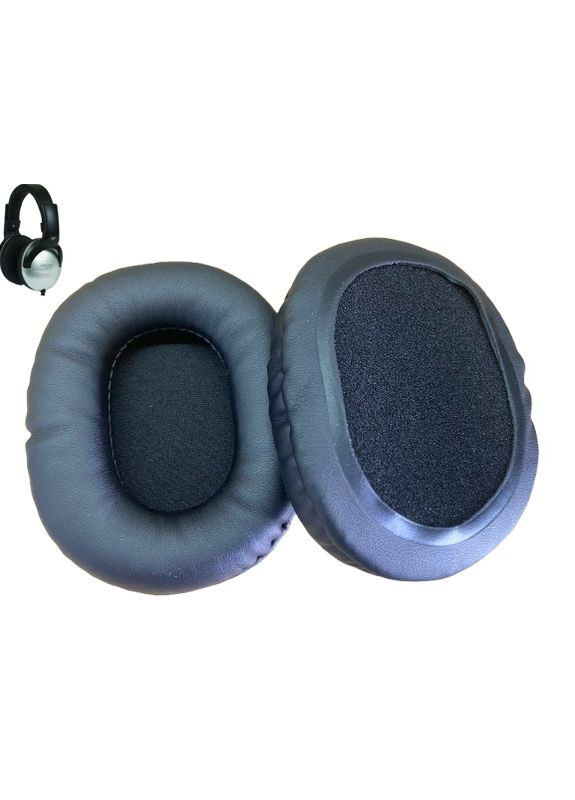 Амбушюры UR29, UR40, SB45, SB49 Koss (361147857)