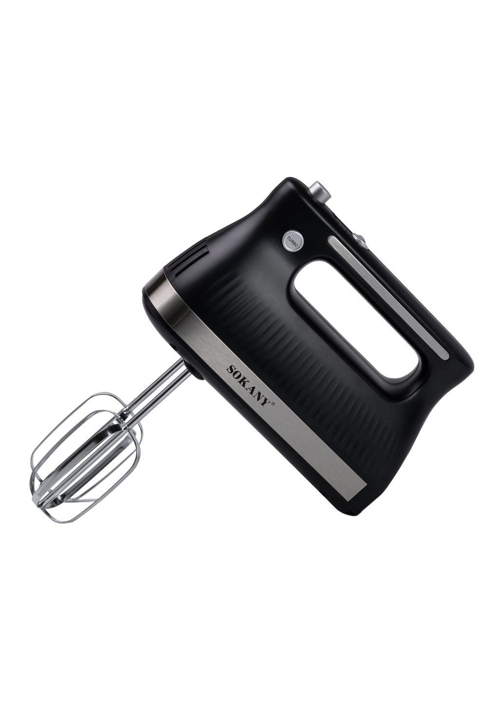 Міксер Sokany (358885831)