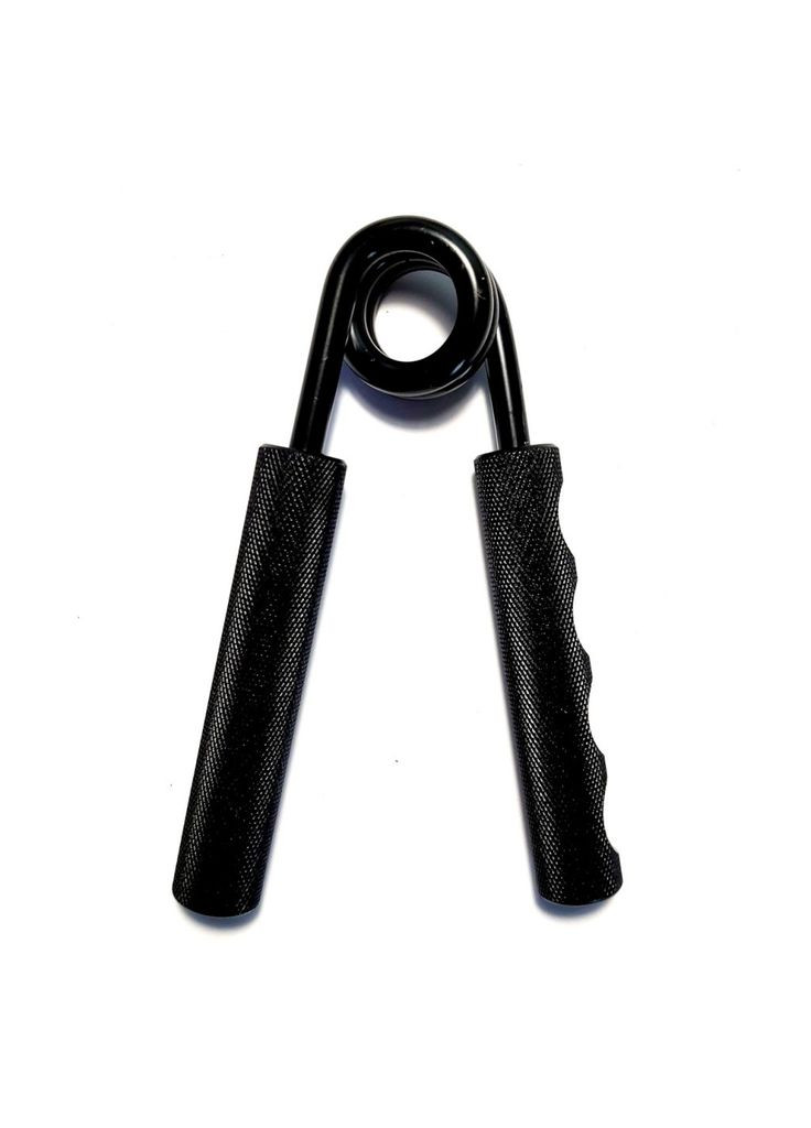 Еспандер-ножиці навантаження 300 lb 300LB-Ч ( ) SNS (316322566)