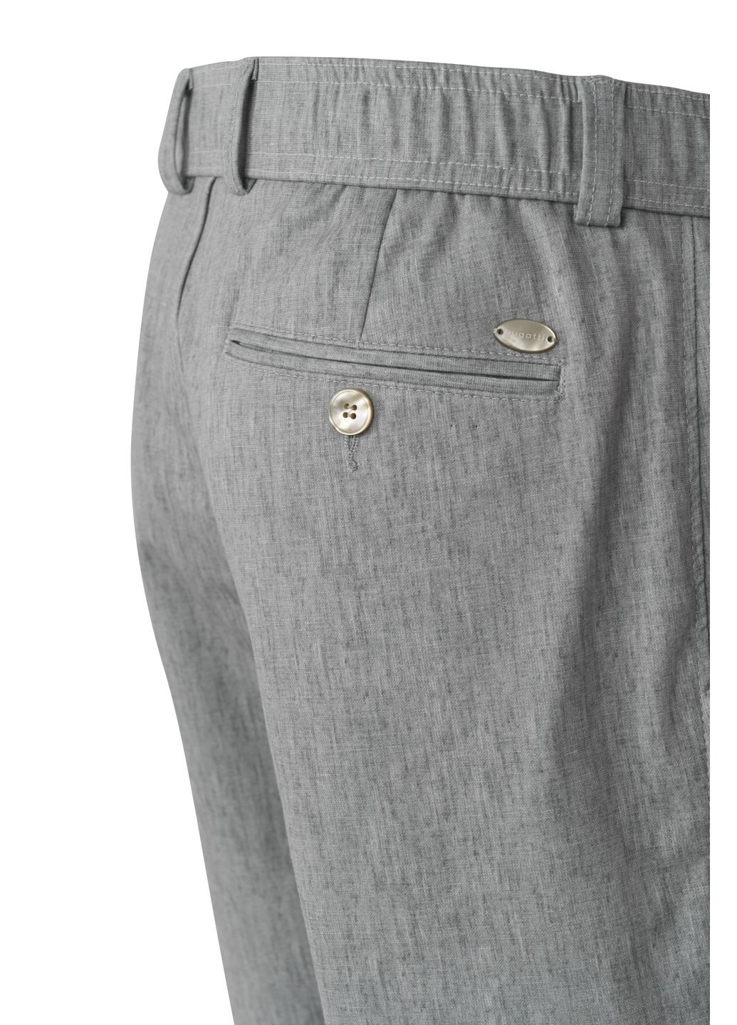 Шорти кишеня навскіс чоловічі Bugatti (342395074)