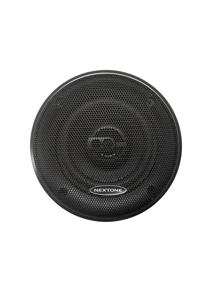 Коаксіальна акустика Nextone NS-102 Cyclone (378906694)