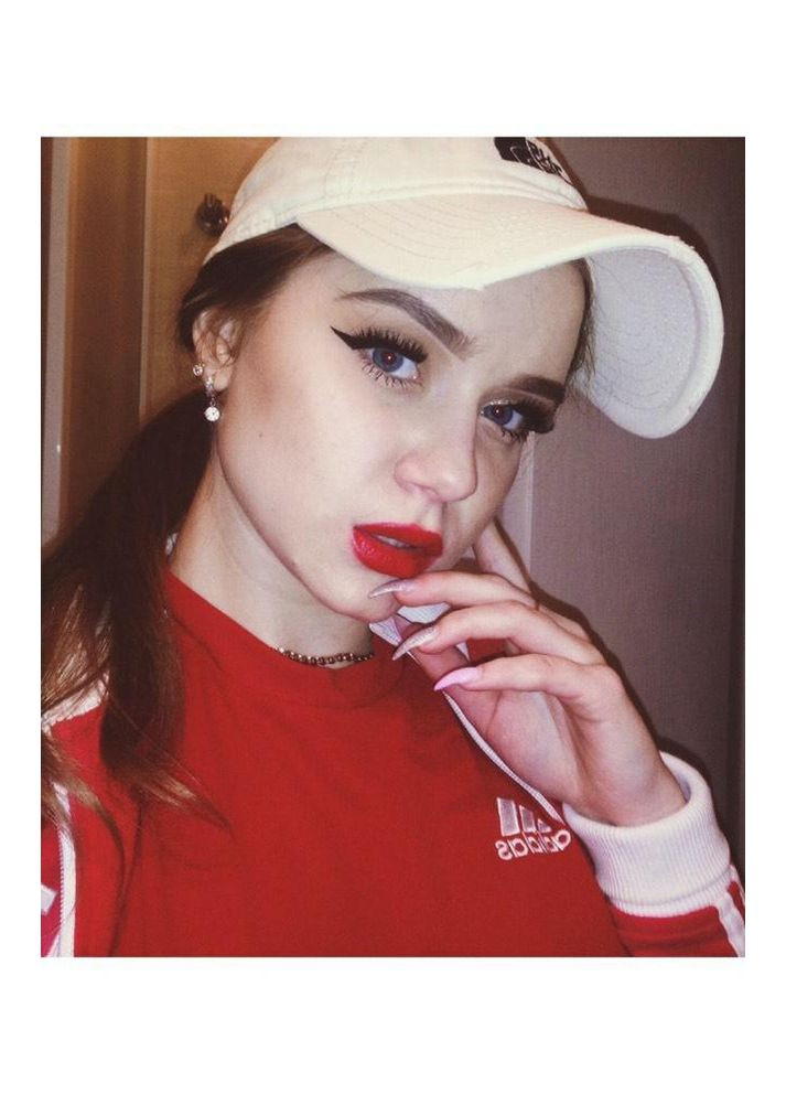 Щипці-аплікатор для надягання магнітних вій Magnetic Lashes (366668401)