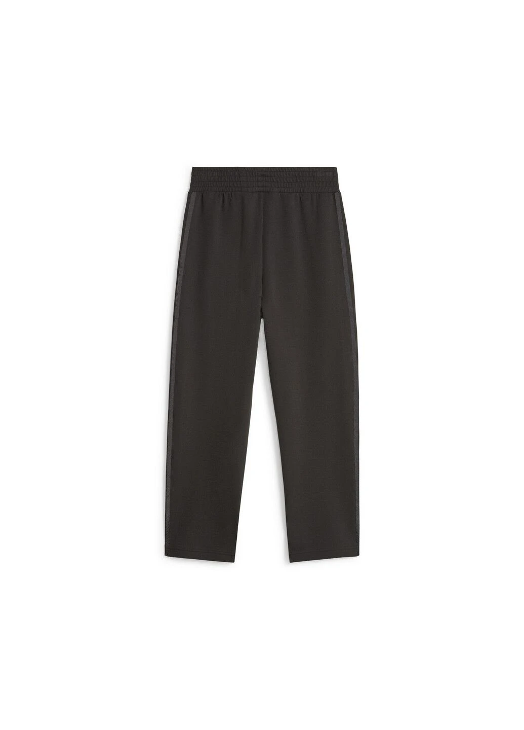 Штани T7 Women’s High Waist Pants Puma (269339814)