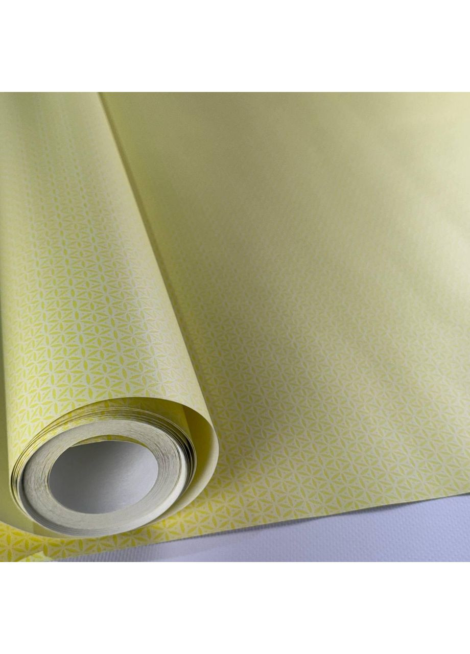 Шпалери вінілові на флізеліновій основі 54062 (0.53), рулон 10 м MARBURG (371775616)