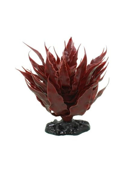 Штучна рослина Alternanthera Rosaefolia (TP012) Repti-Zoo (363452904)