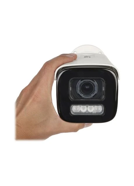 IP відеокамера DS-2CD2647G2HT-LIZS (2.8-12мм) Hikvision (373216941)