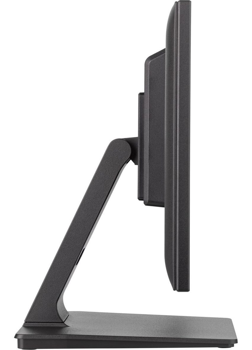 Монитор 21.5" ProLite T2252MSC-B2AG Black Iiyama (360422082)