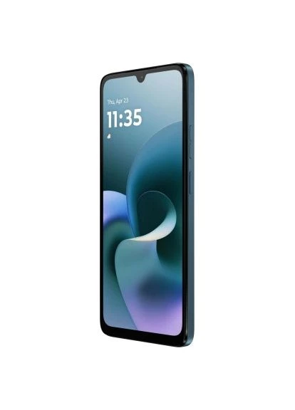 мобильный телефон g06 power 4/256gb tapestry (pba00000ua) Motorola (395304304)