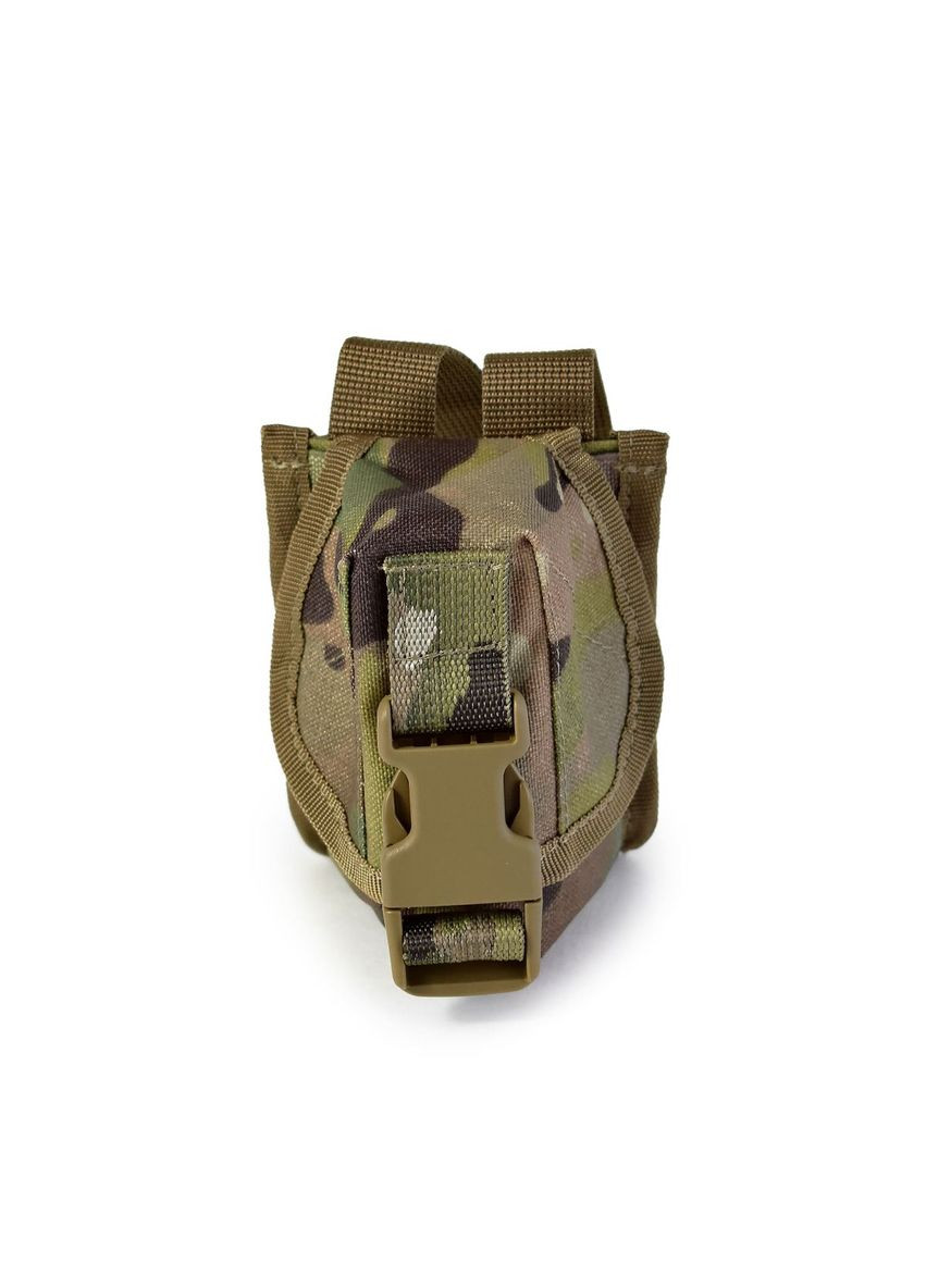 Итог под гранату GigMilitary Tactical Series Multicam GIG military (311669372)