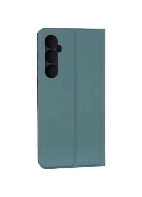 Чохол книжка Book Guard Series Case для Realme C65 Green Gelius (383904486)