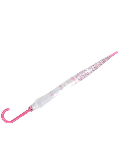 Комбинированный зонтик birdcage 2 l042 - 037614 sketchy springs Fulton (316624145)