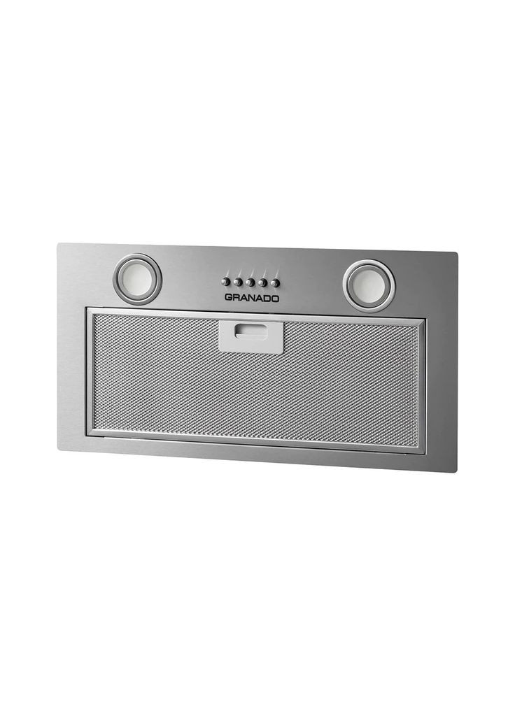 Кухонная вытяжка (m311391) GRANADO Palamos 3603-1200 Inox (369029213)