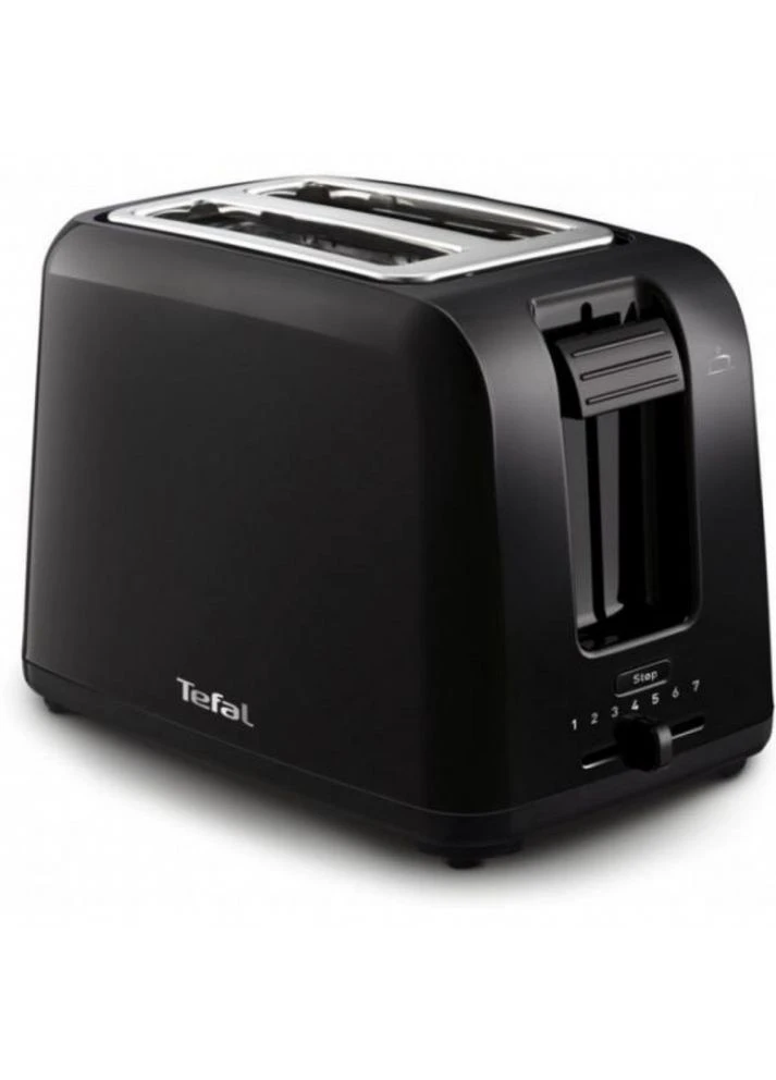 Тостер (m22539) Tefal TT1A1830 (378053534)
