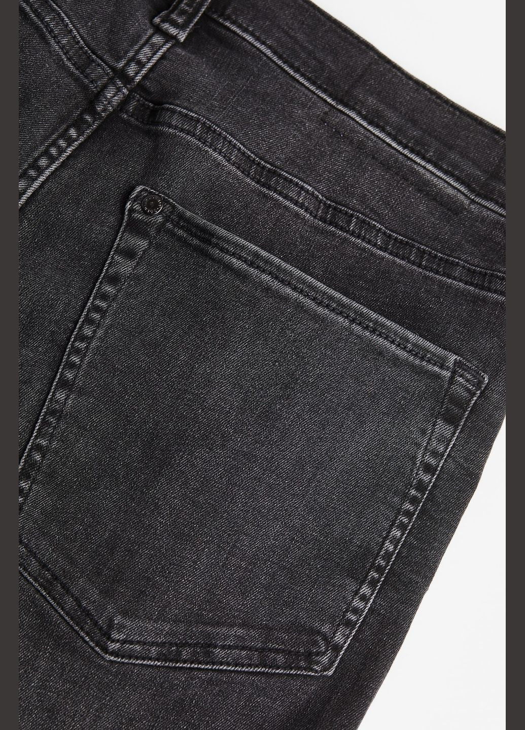 Шорти H&M (340179352)