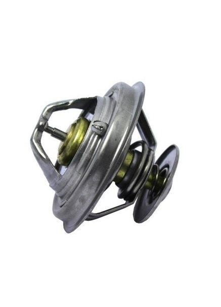 Термостат STARLINE (345777723)