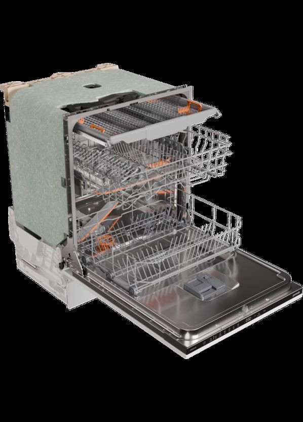 Посудомоечная машина GV16D5 (DW50.1) Gorenje (372616216)