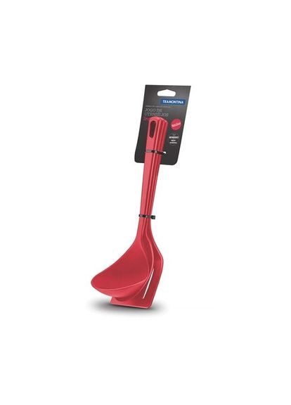 Набор кухонных аксессуаров Utilita 3 предмета 25099/714 Tramontina (316625026)