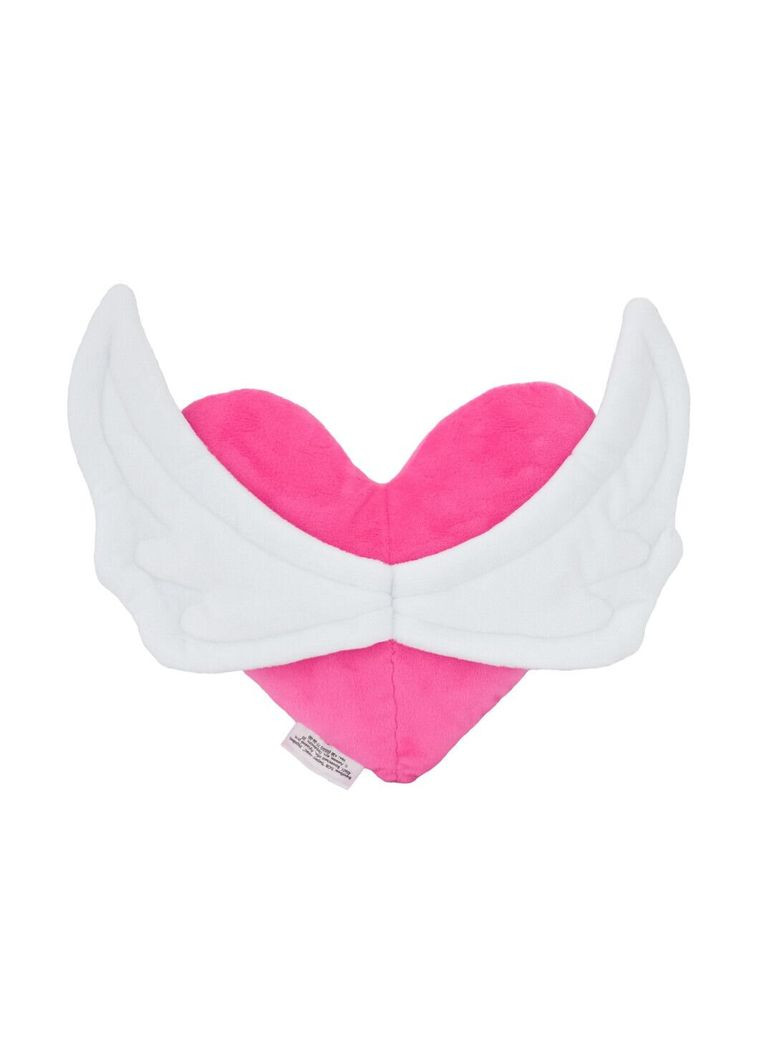 Подушка - валентинка Wings ПД-0393 (4820068313906) shop (4820068313906) Tigres (366397760)