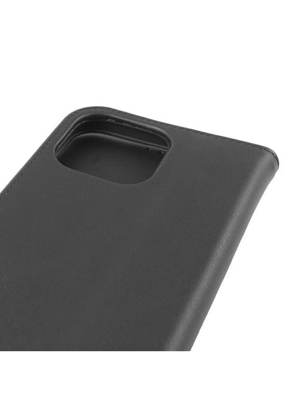 Чохол книжка на Apple iPhone 16 Pro Max / для айфон 16 про макс штучна шкіра Dux Ducis (356103569)