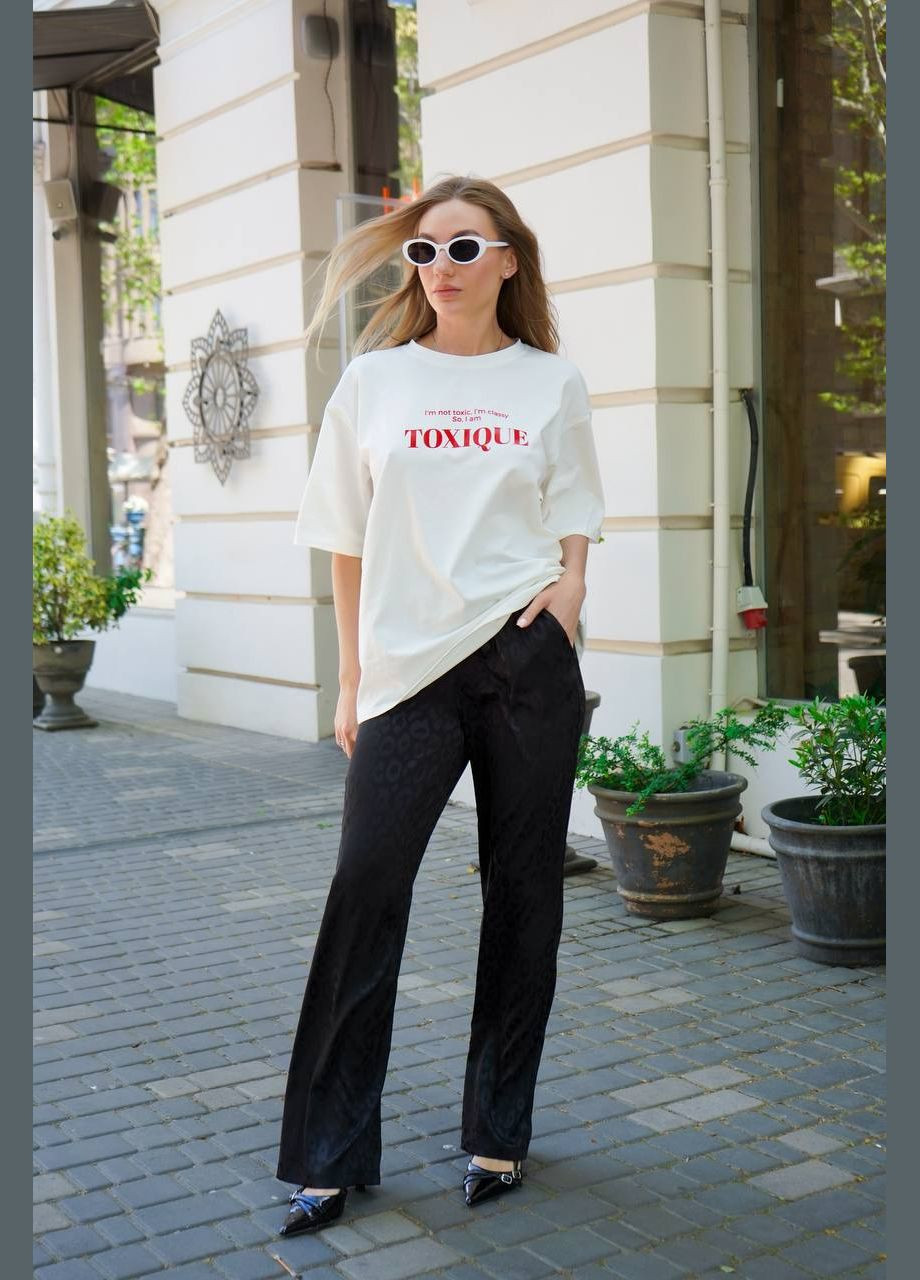 Футболка Україна - (330774433)