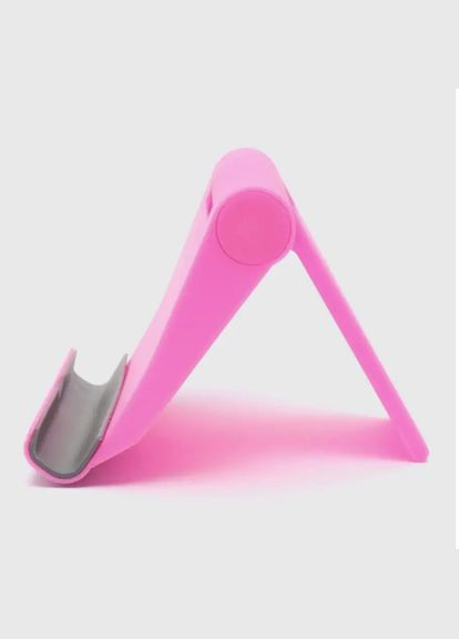 Складная подставка для телефона. цвет No Brand (351380564)