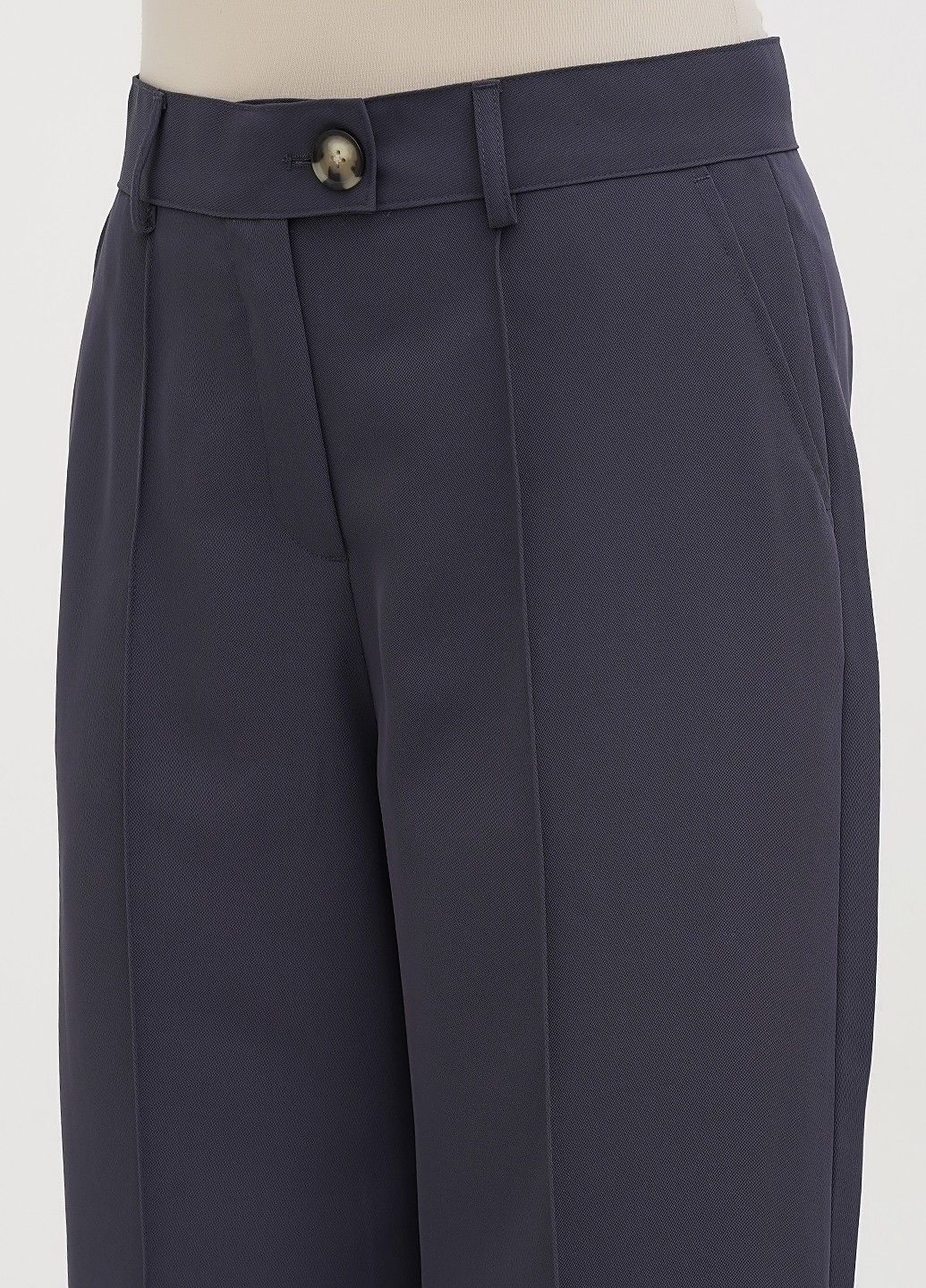 Брюки George (365653246)