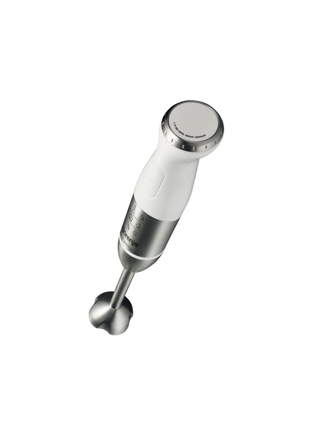 Блендер Gorenje HBC806QW (352230638)