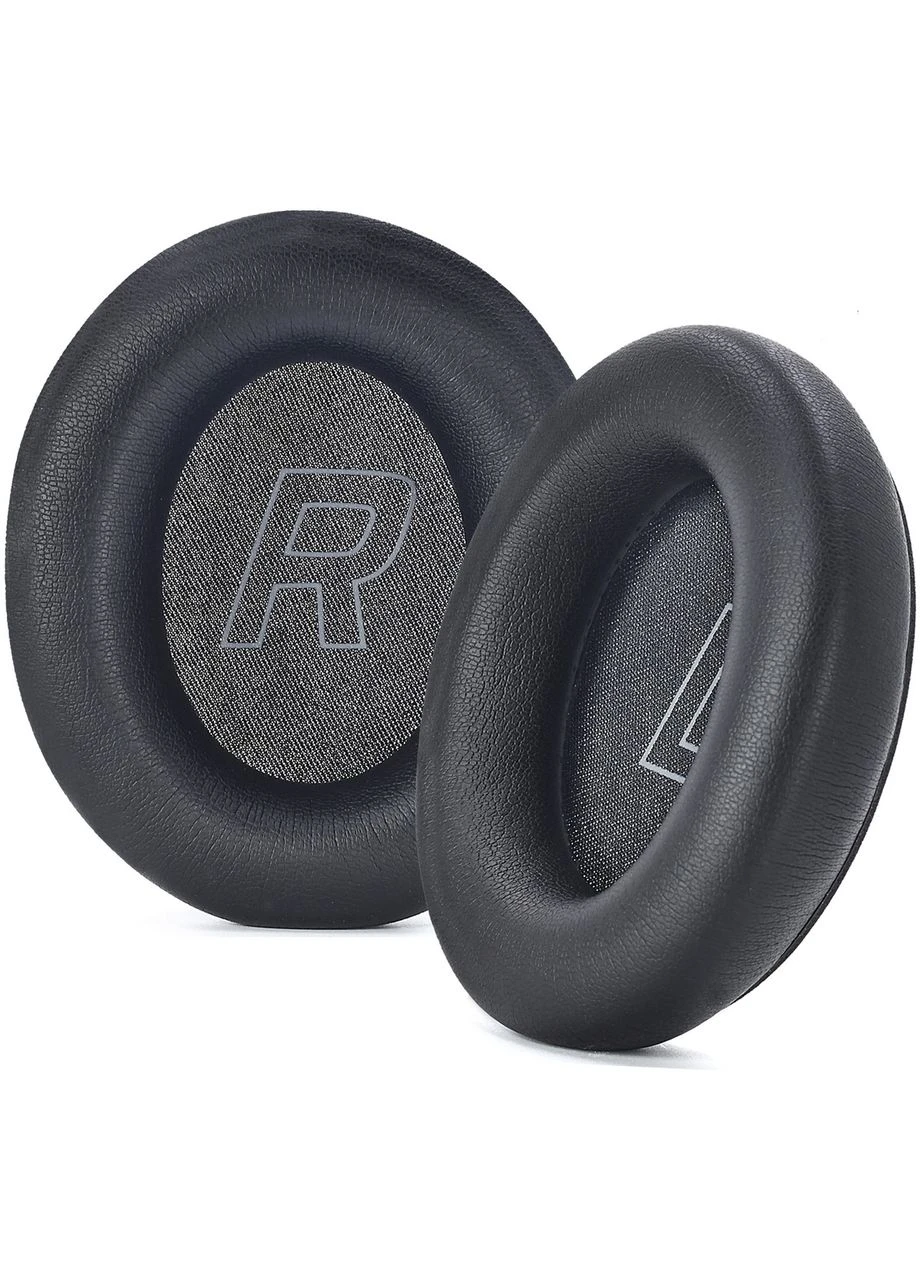 Амбушури Kingston Cloud Mix 2 Hyper x HyperX (389921871)