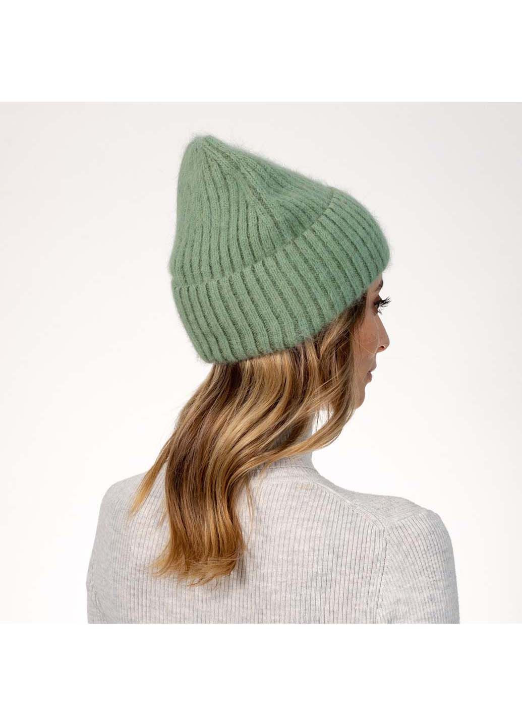 Шапка LuckyLOOK (314774046)