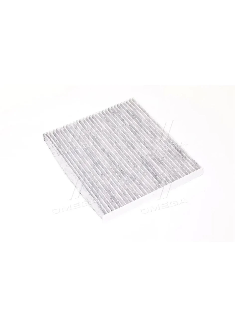 Фильтр салона угольный SSANGYONG New Actyon (пр-во ) PMD-C13 Parts-Mall (366168439)