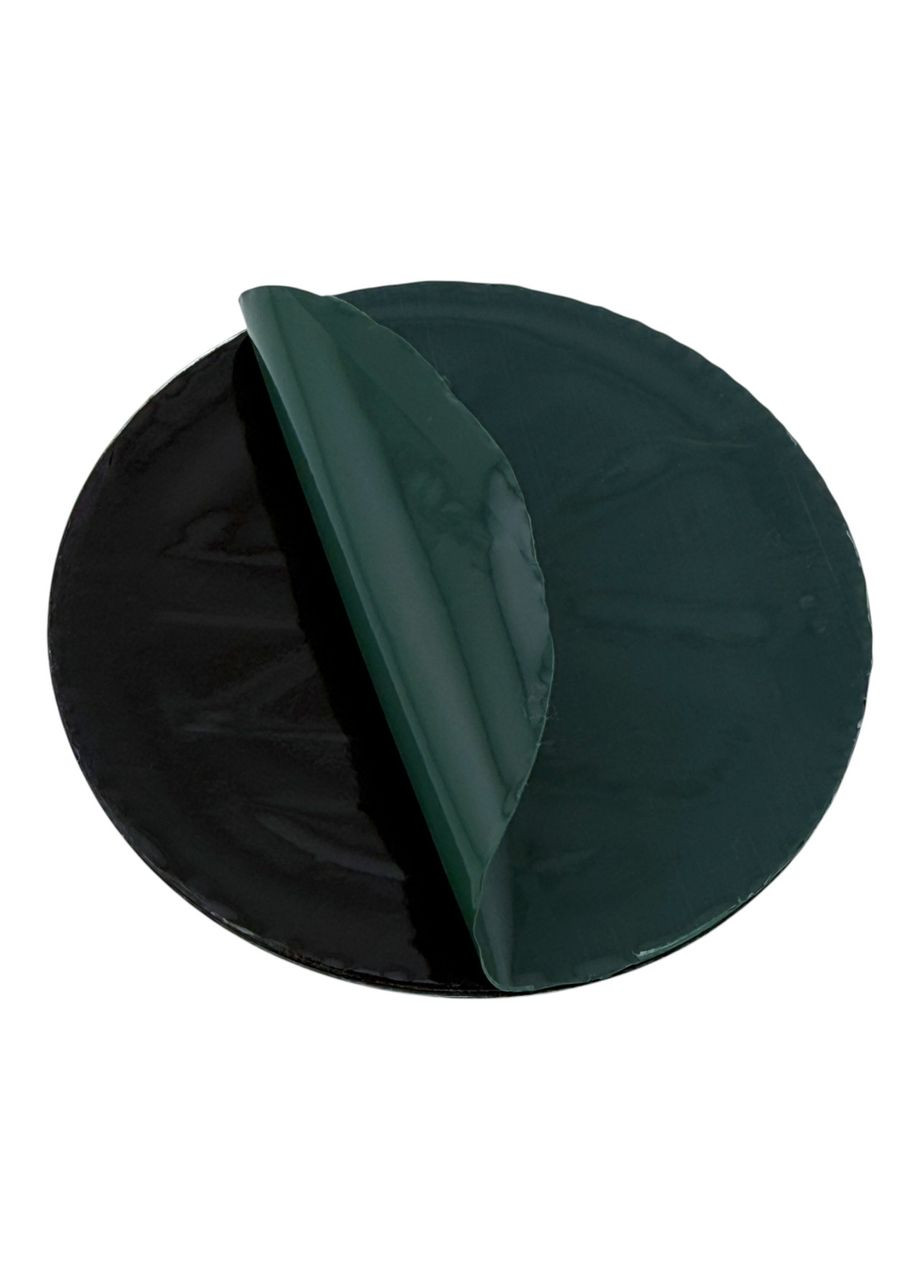 Наклейки на колпаки 90 мм, наклейки на оригинальный колпак Вольцваген 9 см (1 шт.) ) Volkswagen (364463704)