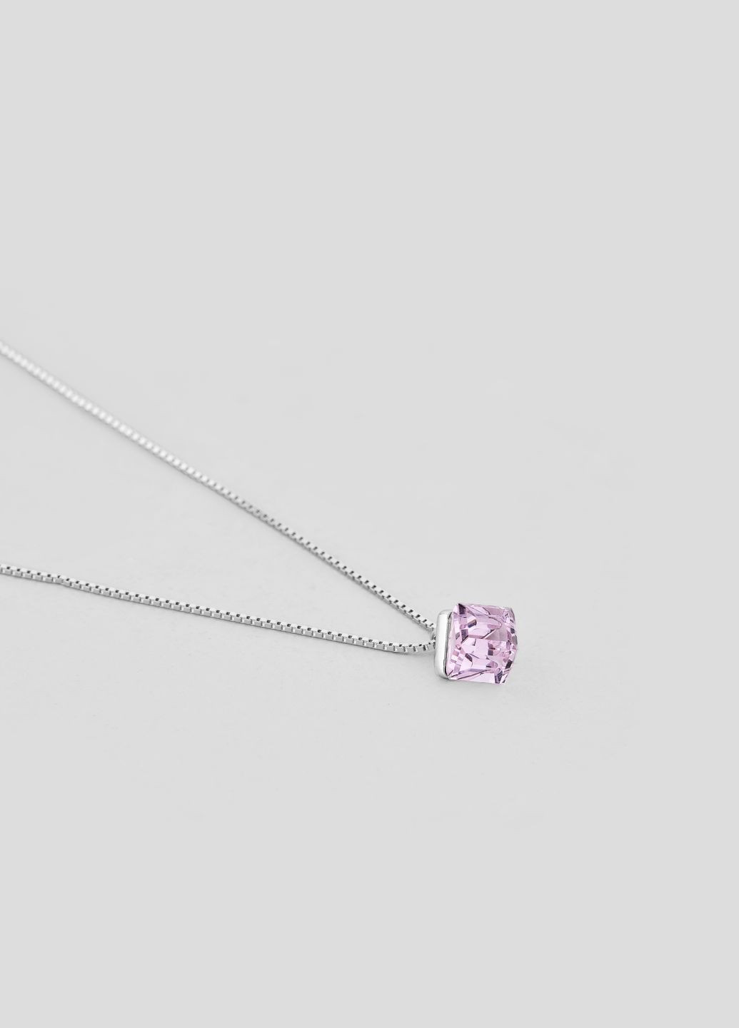 Підвіска Ніжний спогад Minimal (338798709)