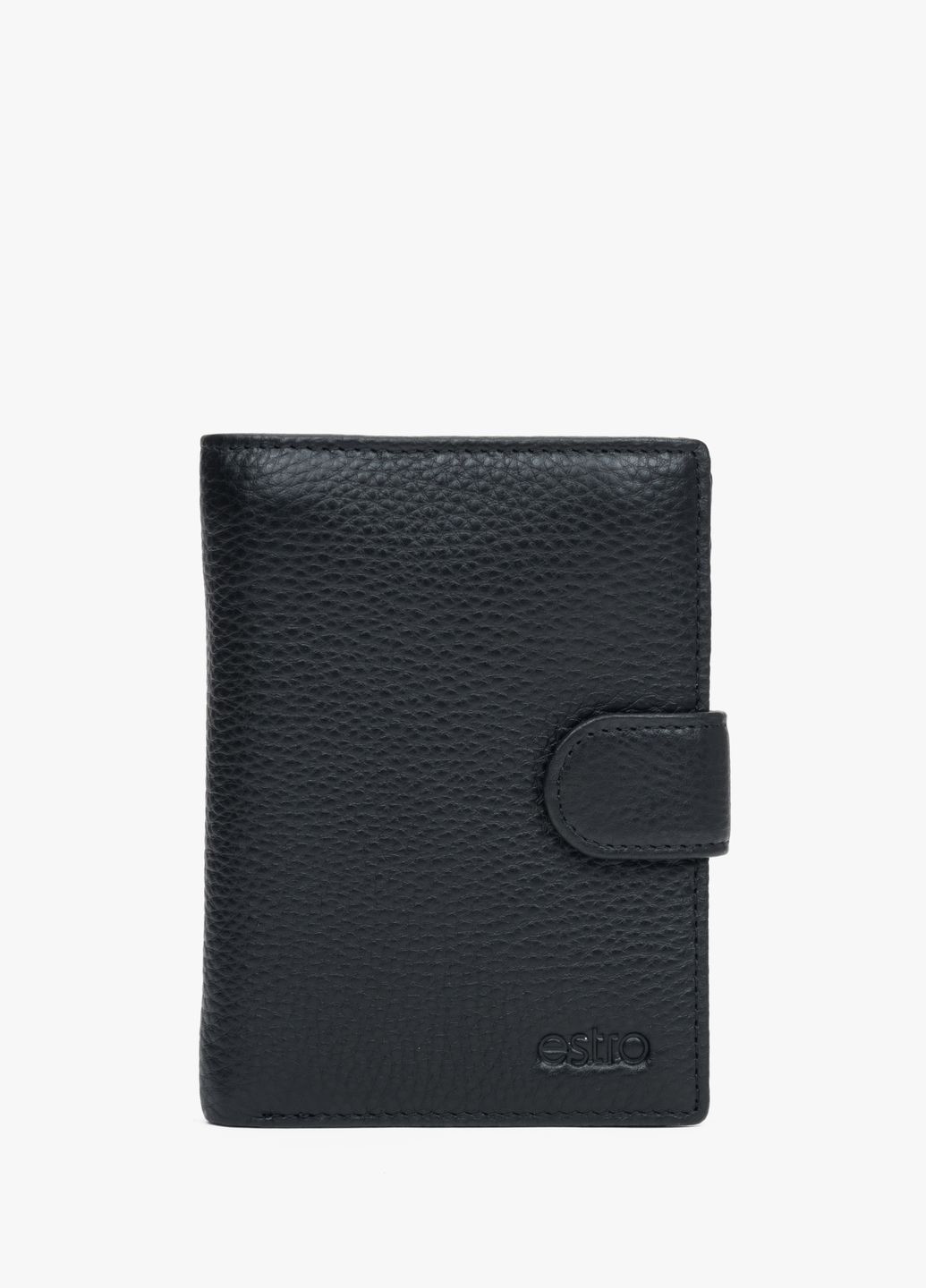 Книга, цвет черный Estro (332164360)