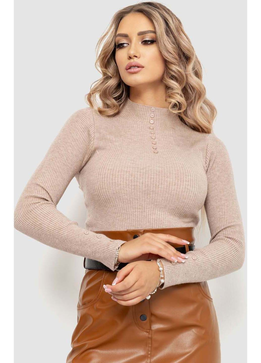 Гольф Ager (313581276)