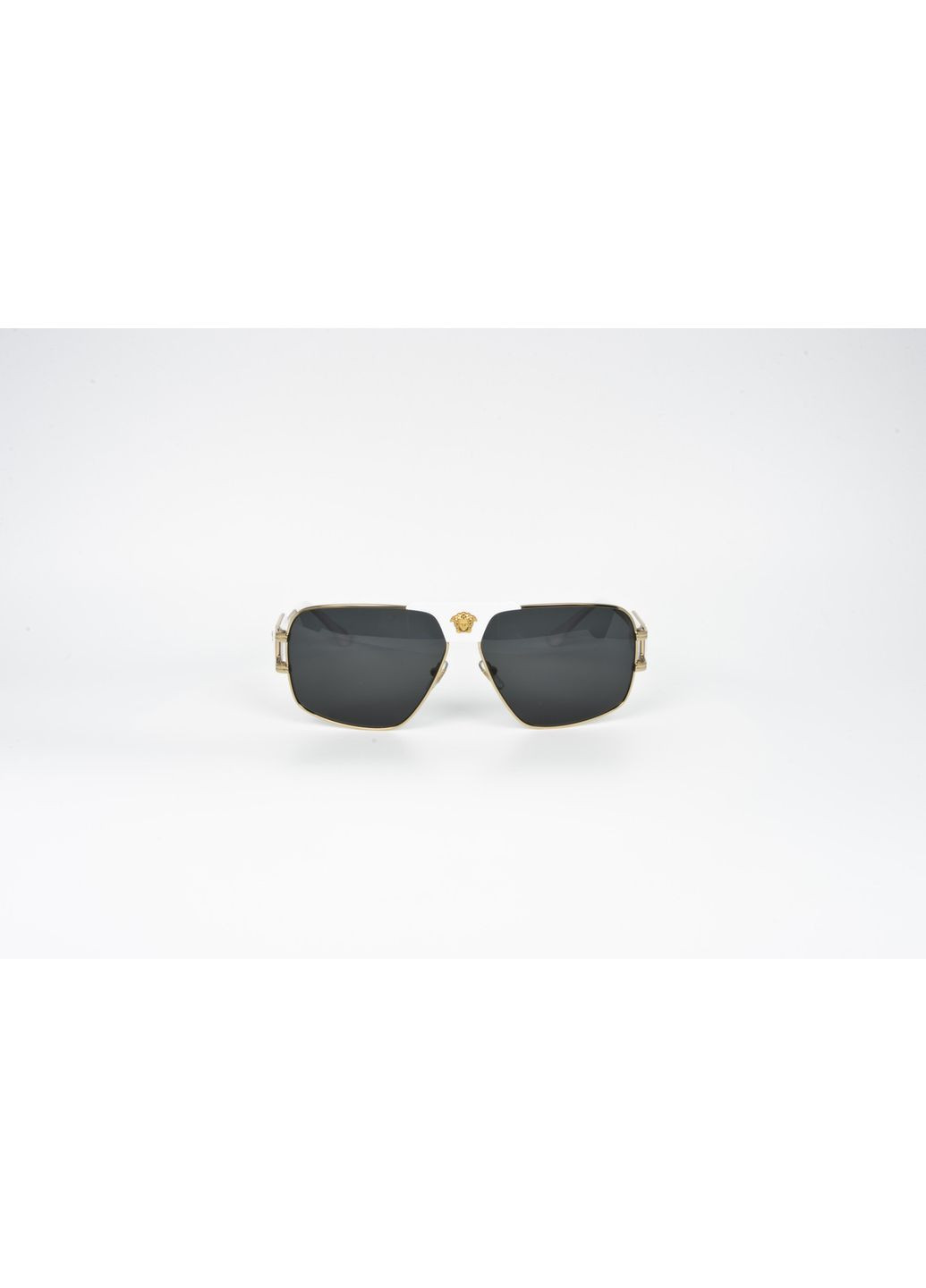 Солнцезащитные очки унисекс 2251 1471/87 Оригинал Versace (366972800)