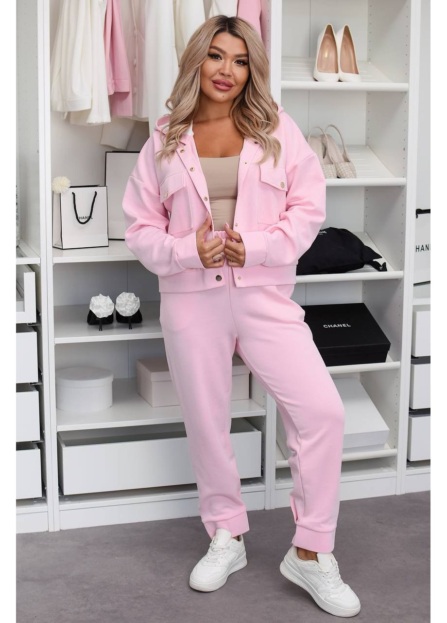 Костюм из турецкой ткани высокого качества Україна (357123486)