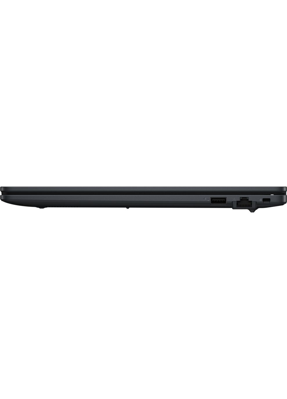 Ноутбук Expertbook B1 B1503CVA-S70583 15.6" FHD vIPS 90NX0801-M00LZ0 Asus (360794656)
