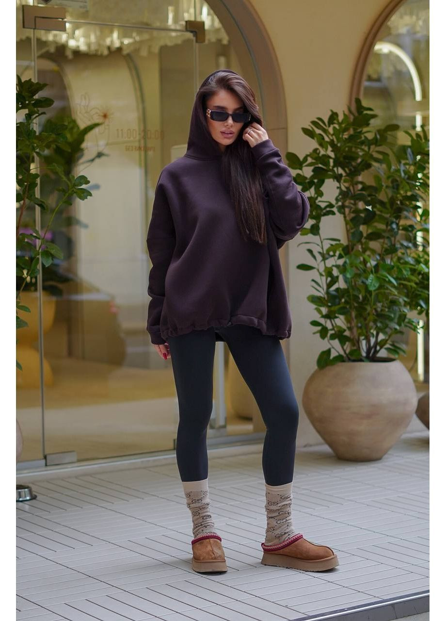 Женское худи FINO Mode (362660535)