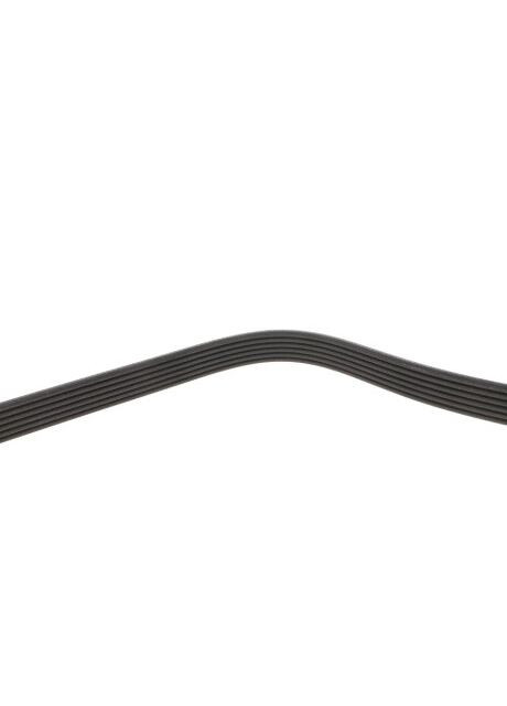 Ремень поликлин. (пр-во ) 6PK1936 Dayco (366167838)