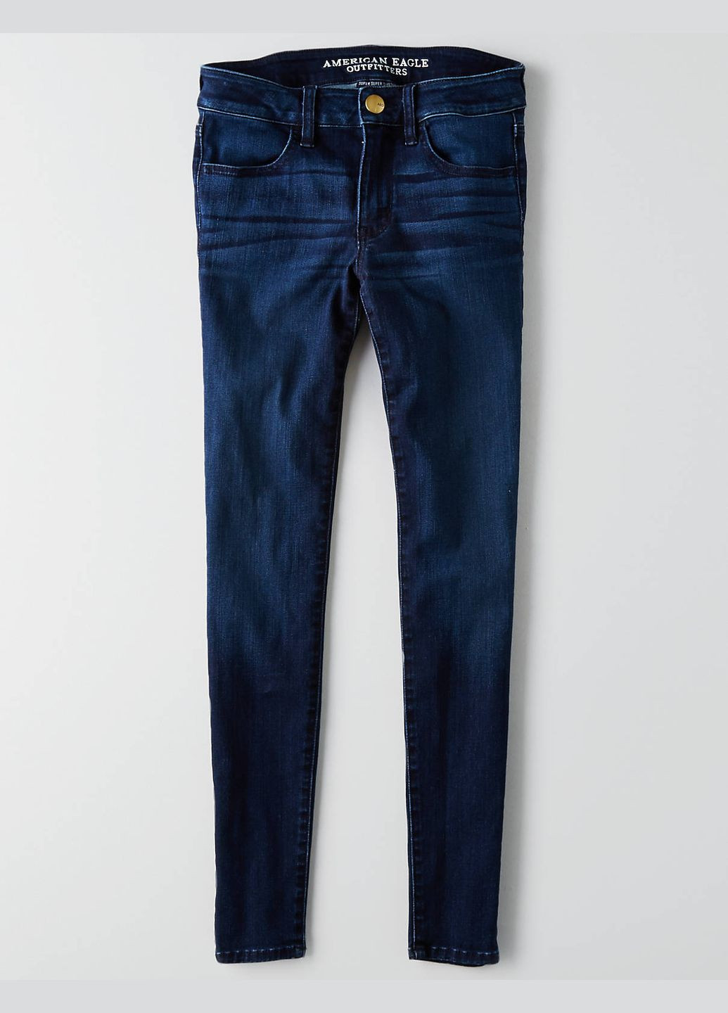Джинси Jegging AE4754W American Eagle - (301486761)
