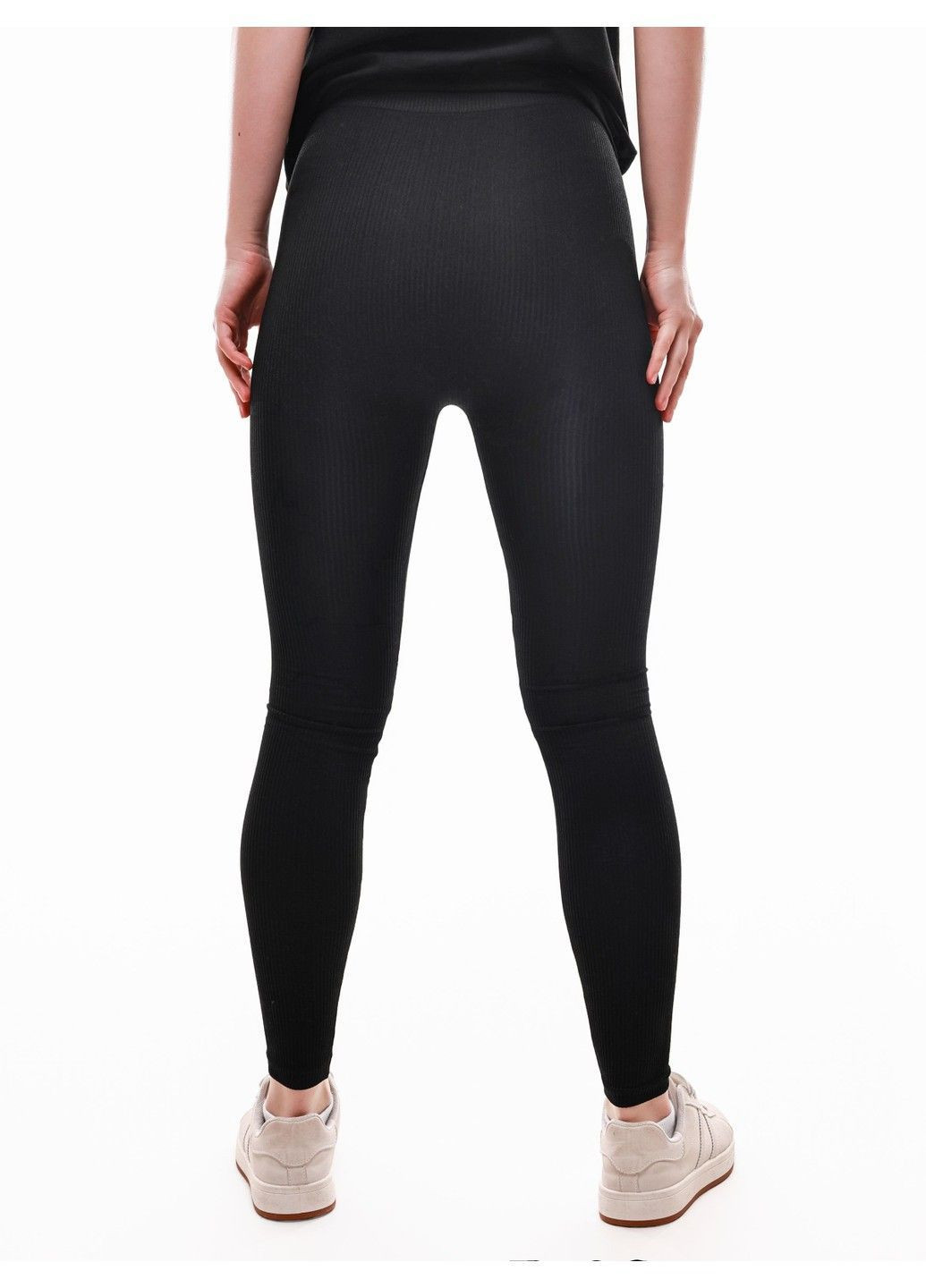 Лосини жіночі No Brand (368996096)