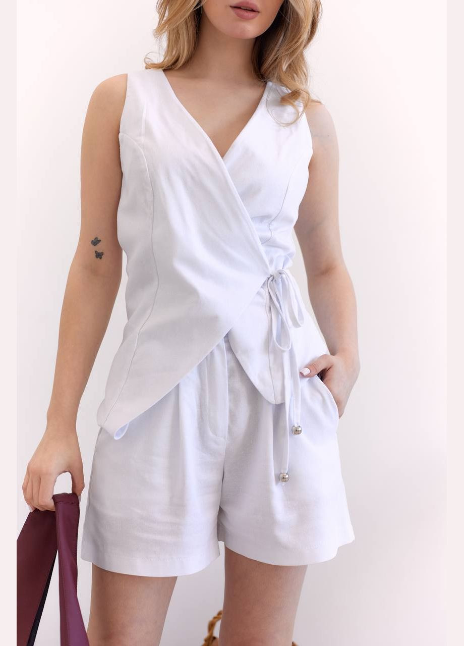 Костюм N.Family (330105118)