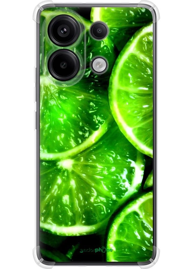 Чохол Endorphone (357213114)