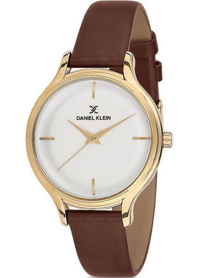 Женские наручные часы DK11676-2 Daniel Klein (330816514)