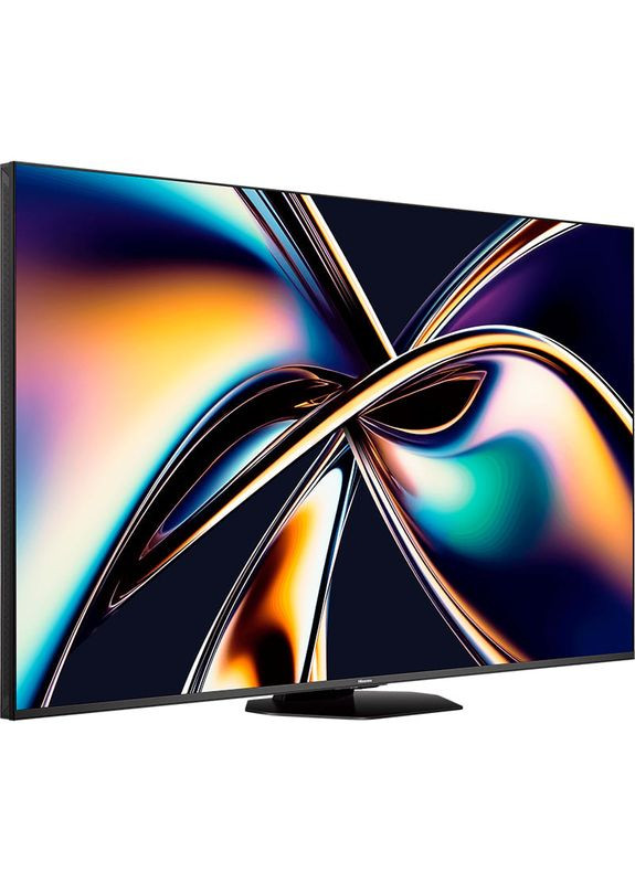 Телевизор 55U8Q Hisense (338188446)