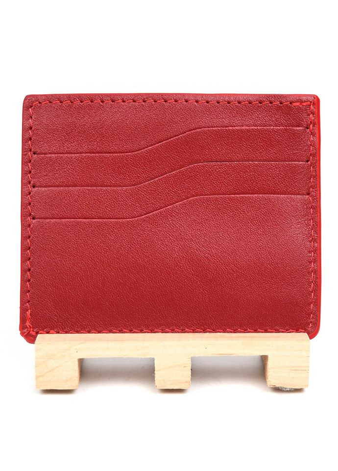 Кардхолдер CardCase, 305660 Grande Pelle (329151658)