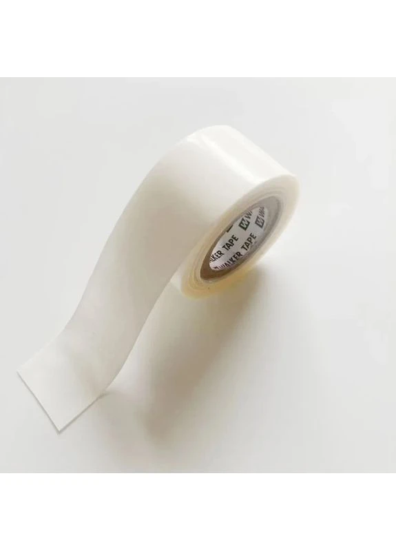 Двосторонній скотч для перук та накладок "Ultra Hold Walker Tape" 2.54 см × 3 ярди No Brand (382349008)
