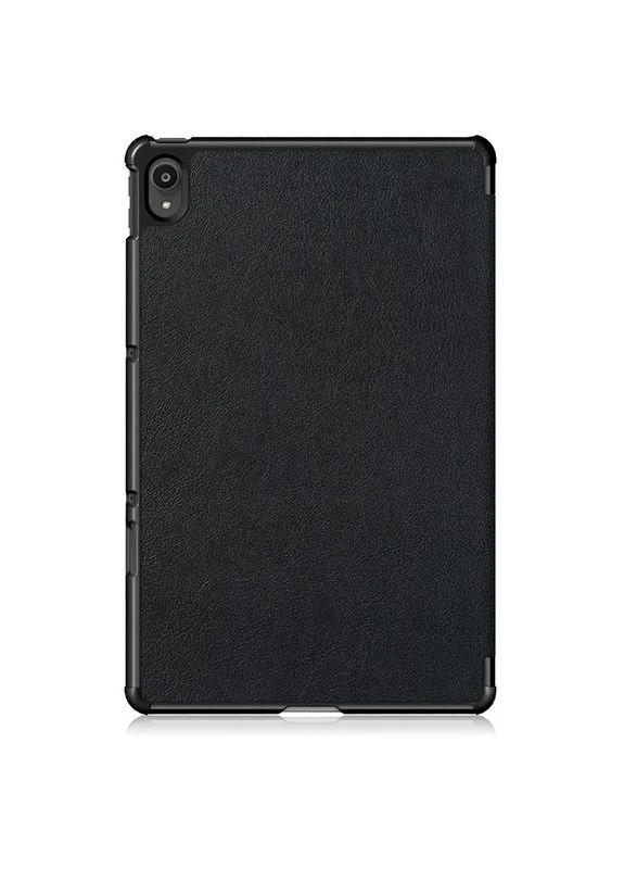 Чохол Tab P11 j606 j616 HardCase Чорний Lenovo (394037630)