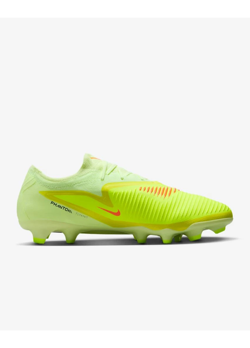 Бутси PHANTOM 6 LOW PRO FG HJ4122-800 Nike (386085813)
